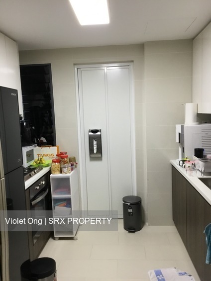 La Fiesta (D19), Condominium #198746362